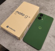Motorola Moto g35 5g 8/128GB Green Zielony