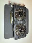 Gainward RTX 2060 SUPER GHOST 8 GB