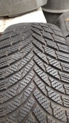 Jedna opona Firestone WINTERHAWK 4 205/55 r17 ZIMA
