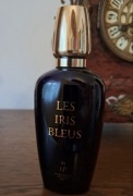 Les Iris Bleus de Home Parfum Createur Paris  120ml 