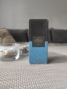 avon perfuma męska wild country freedom 75 ml