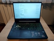 Asus TUF Gaming FX505DT-AL087T