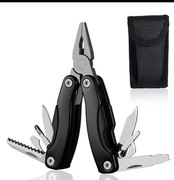 NARZĘDZIE WIELOFUNKCYJNE 12W1 MULTITOOL KOMBINERKI