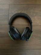 Xbox Wireless Headset