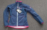 Jack Wolfskin Atmos W, rozmiar XS