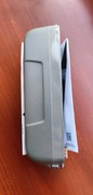 Akumulator Speedglas do Adflo Heavy Duty 837631