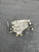 Pompa Vacum 1,6 hdi 9804021880