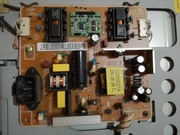 Zasilacz SAMSUNG LE19R71W