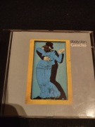 Steely dan - 7 album studyjny  z 1980 r., jazz prog fusion US