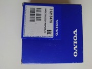 Zamek maski silnika, nowy, oryginalny Volvo 31218475 XC90 S60 V70 S80