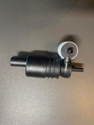 Pompa spryskiwacza, spryskiwacz szyby czołowej MAX