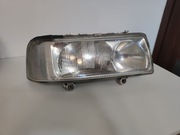 Prawa Lampa Zespolona Audi 8090 B3