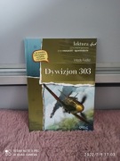 Dywizjon 303