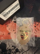 Oryginalny breloczek Porsche WAP0500980H