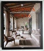 Tajemnica Piękna. Współczesne wnętrza, które opowiadają historie