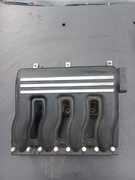 Kolektor ssący  bmw e39 e46 m47 2.0d 