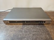 Yamaha dvd S559MK2