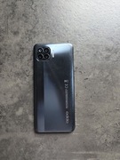 OPPO Reno4 lite 128 gb