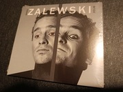 Krzysztof ZALEWSKI - Zelig nowa FOLIA !!!