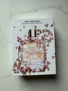 GIVENCHY IRRESISTIBLE FRAICHE Woda toaletowa dla kobiet 80 ml
