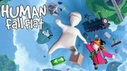 Human fall flat|kod aktywacyjny 