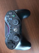 Pad Game Sir Tarantula pro