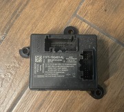 FORD FOCUS MK3 MODUŁ KLUCZYKA F1FT-19G481-AL