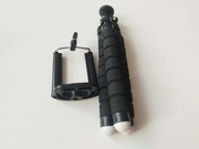 Statyw na telefon – trójnóg