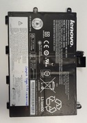 Bateria Lenovo ThinkPad Yoga 11e 45N1748 1749