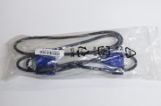 Kabel do monitora D-Sub VGA