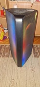  Głośnik Samsung Sound Tower MX-ST50B