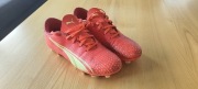Puma Korki piłkarskie rozm.37