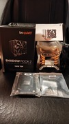 Chłodzenie CPU be quiet! Shadow Rock 2