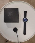 Smartwatch Huami Amazfit Nexo AC1817