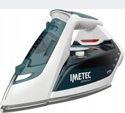 Żelazko parowe Imetec  Z1 2500 /2200w(69*)