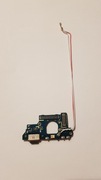 Samsung S20 FE 5G G781B org.złącze usb