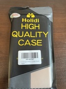 Etui ochronne z klapką - okazja!!