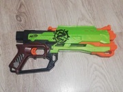 Nerf Zombie Strike Kusza 