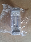 Filtr procesowy gaz/powietrze SMC SFD200-C08