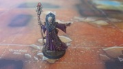 Warhammer 40K Magus Genestealer Cult Broodcoven 
