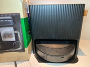 iRobot Roomba Combo j9+ Robot Sprzątający odkurzacz mop stacja