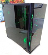 KOMPUTER STACJONARNY_AMD Ryzen 5 3600 6/16GB/500gb/GTX1650/W10X