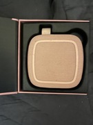 Stacja ładująca do telefonu