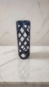 Przedłużka -Modułowa podpora do roślin. Wys 49,5cm, Śred 3,5cm
