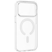 Etui do iphone 17 pro max 