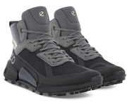 ECCO BIOM 2.1 X MOUNTAIN GTX buty damskie trekkingi membrana Gore-Tex r 35 