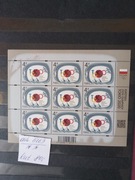 Fi Arkusz 5163**Olimpiada Tokio 2020