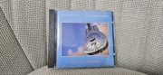 Dire Straits  - Brothers in Arms. 