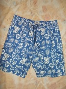 Mantaray spodenki plażowe męs. r.M