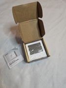 Inteligentny Termostat BEOK TDS72-WIFI-WP | WiFi Smart Home